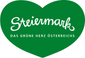 Logo Land Steiermark